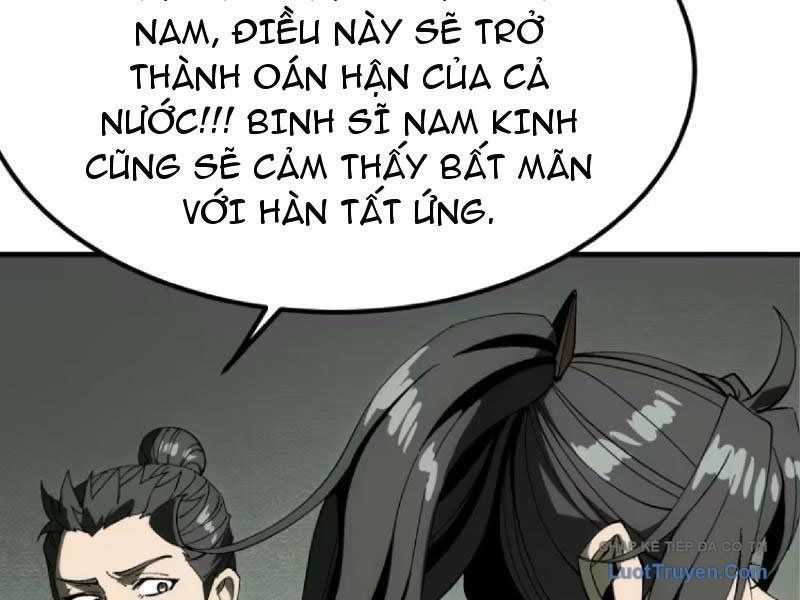 Không Cẩn Thận, Lưu Danh Muôn Thủa Chapter 180 - TC Truyện