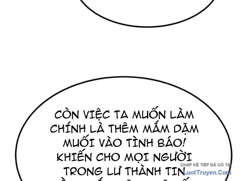 Không Cẩn Thận, Lưu Danh Muôn Thủa Chapter 180 - TC Truyện