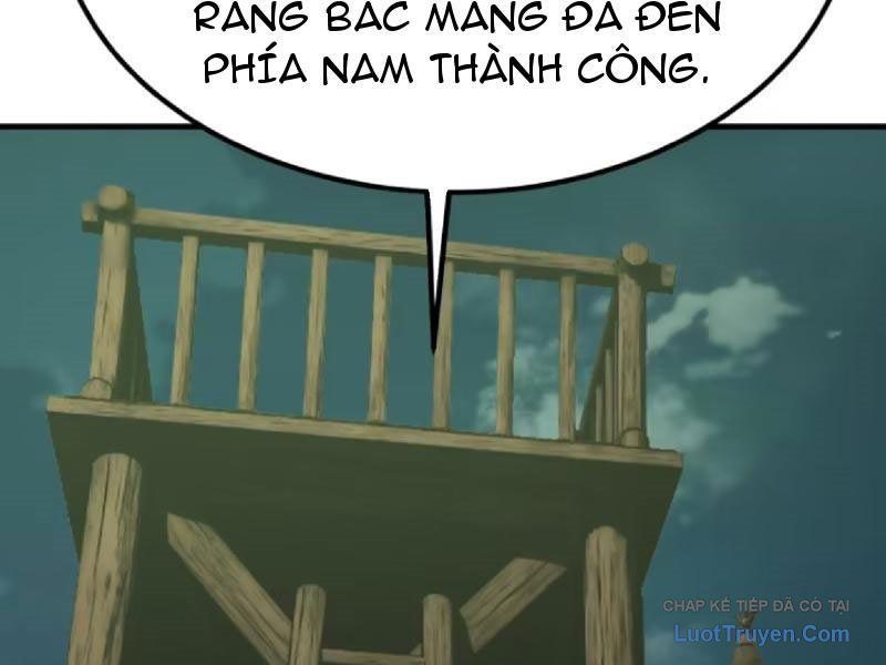 Không Cẩn Thận, Lưu Danh Muôn Thủa Chapter 180 - TC Truyện