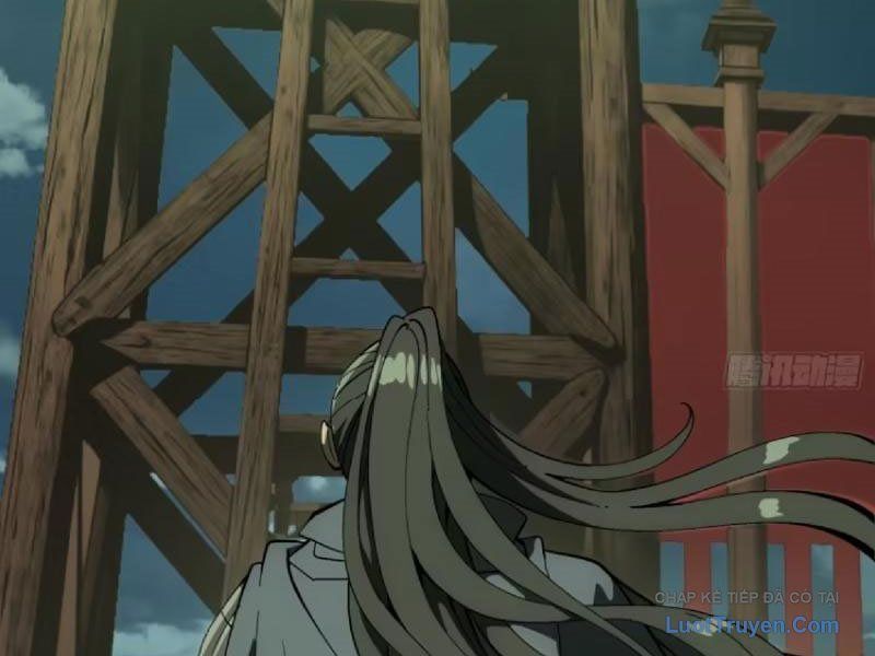 Không Cẩn Thận, Lưu Danh Muôn Thủa Chapter 180 - TC Truyện