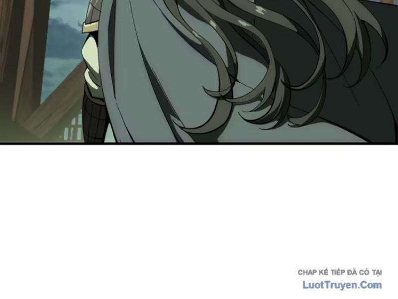 Không Cẩn Thận, Lưu Danh Muôn Thủa Chapter 180 - TC Truyện