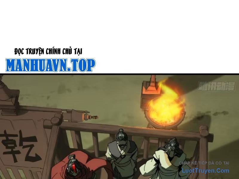 Không Cẩn Thận, Lưu Danh Muôn Thủa Chapter 180 - TC Truyện