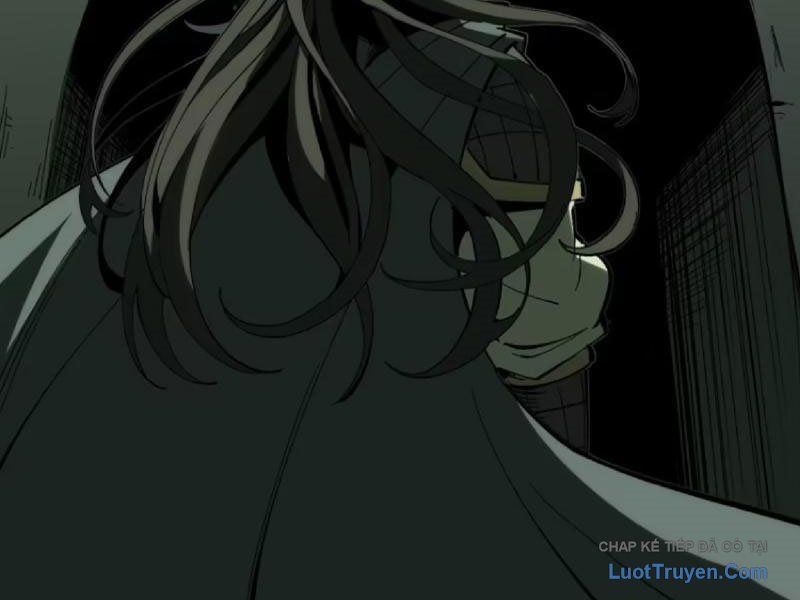 Không Cẩn Thận, Lưu Danh Muôn Thủa Chapter 180 - TC Truyện