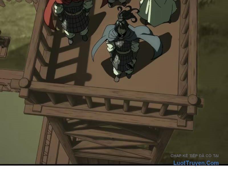 Không Cẩn Thận, Lưu Danh Muôn Thủa Chapter 180 - TC Truyện