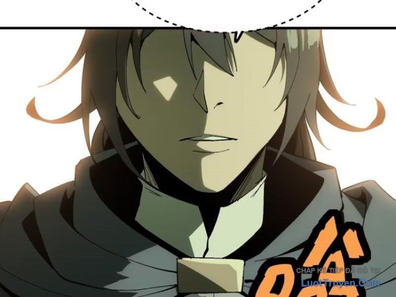 Không Cẩn Thận, Lưu Danh Muôn Thủa Chapter 180 - TC Truyện