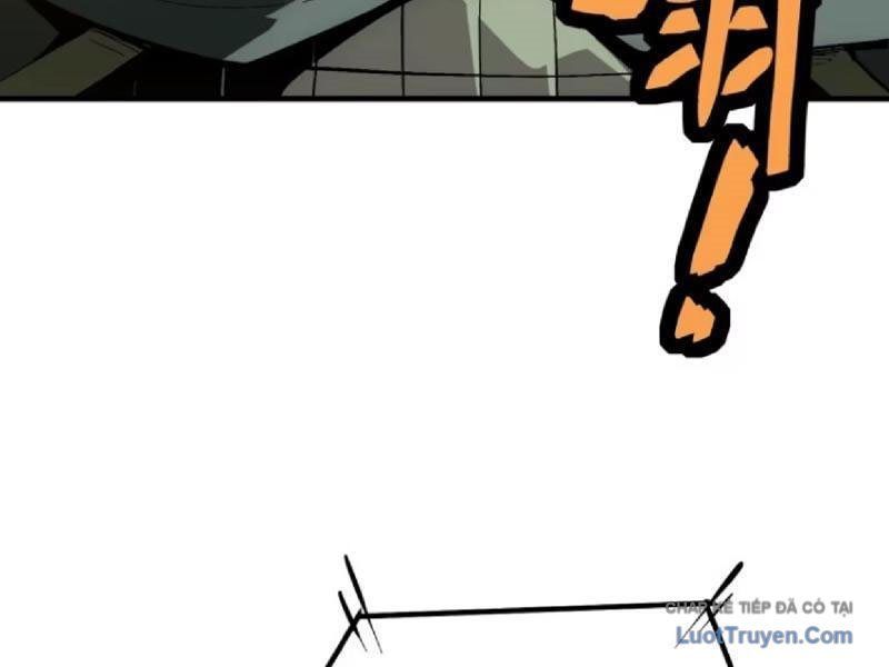 Không Cẩn Thận, Lưu Danh Muôn Thủa Chapter 180 - TC Truyện