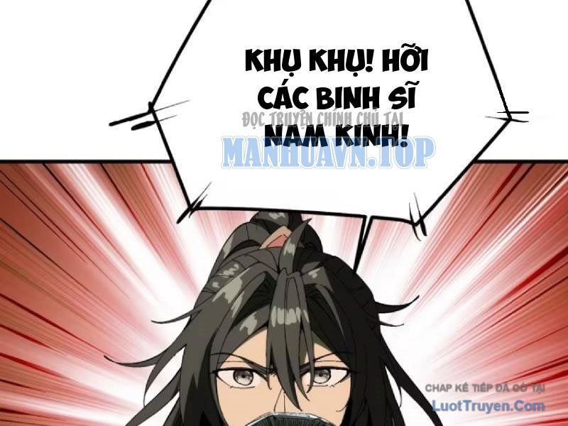 Không Cẩn Thận, Lưu Danh Muôn Thủa Chapter 180 - TC Truyện