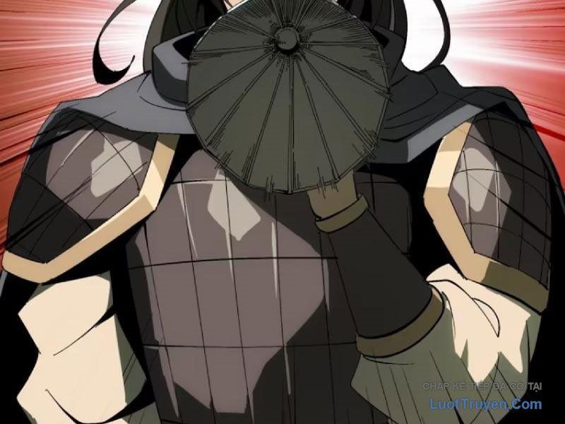 Không Cẩn Thận, Lưu Danh Muôn Thủa Chapter 180 - TC Truyện