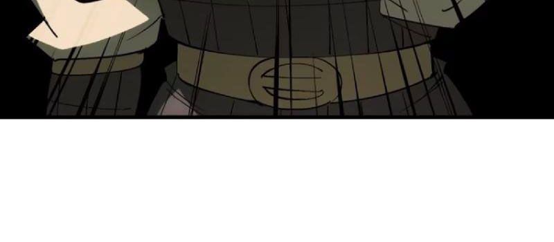 Không Cẩn Thận, Lưu Danh Muôn Thủa Chapter 180 - TC Truyện