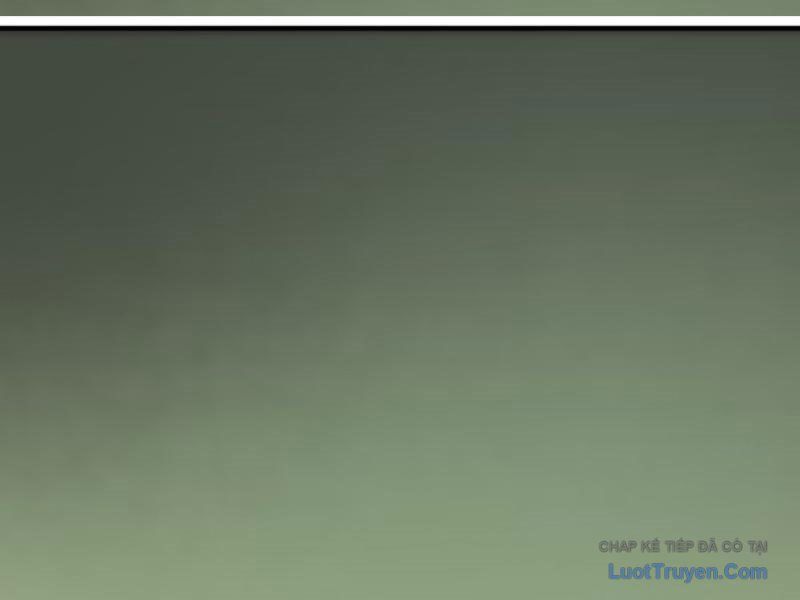 Không Cẩn Thận, Lưu Danh Muôn Thủa Chapter 180 - TC Truyện