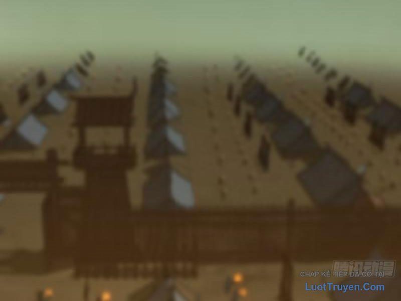 Không Cẩn Thận, Lưu Danh Muôn Thủa Chapter 180 - TC Truyện