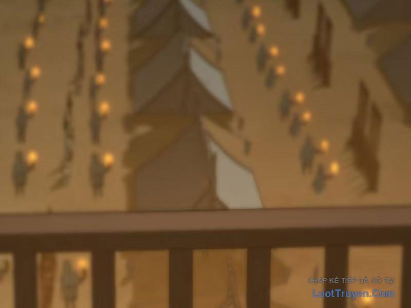 Không Cẩn Thận, Lưu Danh Muôn Thủa Chapter 180 - TC Truyện