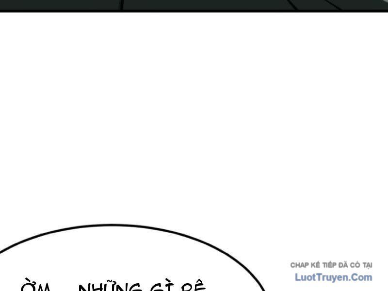 Không Cẩn Thận, Lưu Danh Muôn Thủa Chapter 180 - TC Truyện