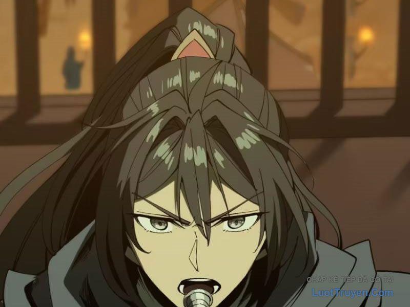 Không Cẩn Thận, Lưu Danh Muôn Thủa Chapter 180 - TC Truyện