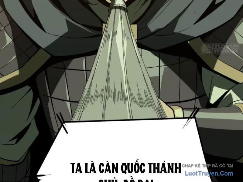 Không Cẩn Thận, Lưu Danh Muôn Thủa Chapter 180 - TC Truyện