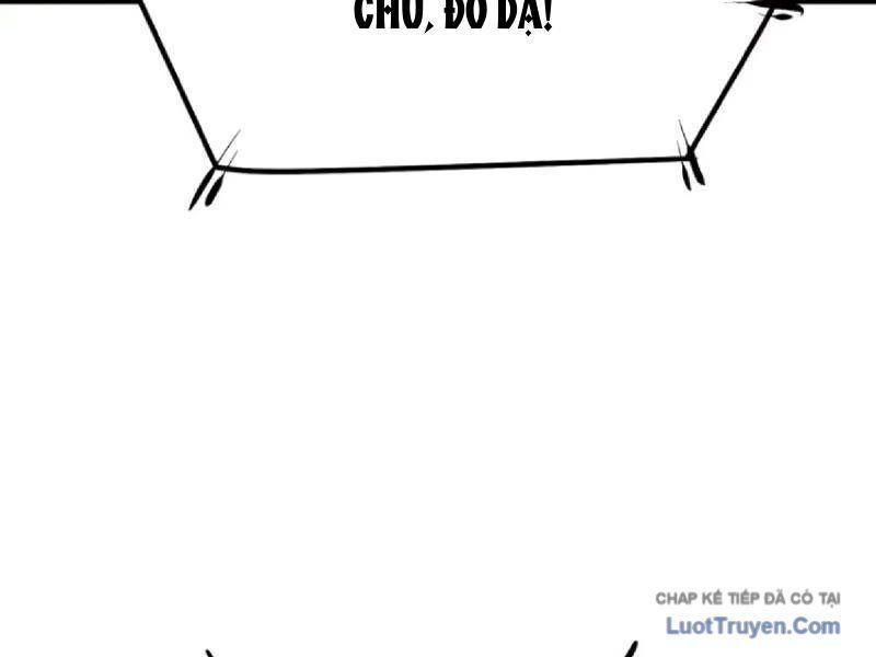 Không Cẩn Thận, Lưu Danh Muôn Thủa Chapter 180 - TC Truyện