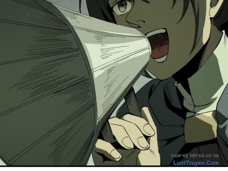 Không Cẩn Thận, Lưu Danh Muôn Thủa Chapter 180 - TC Truyện