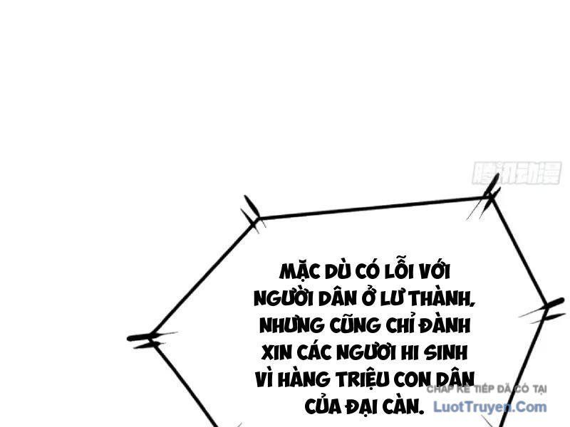 Không Cẩn Thận, Lưu Danh Muôn Thủa Chapter 180 - TC Truyện