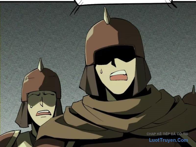 Không Cẩn Thận, Lưu Danh Muôn Thủa Chapter 180 - TC Truyện