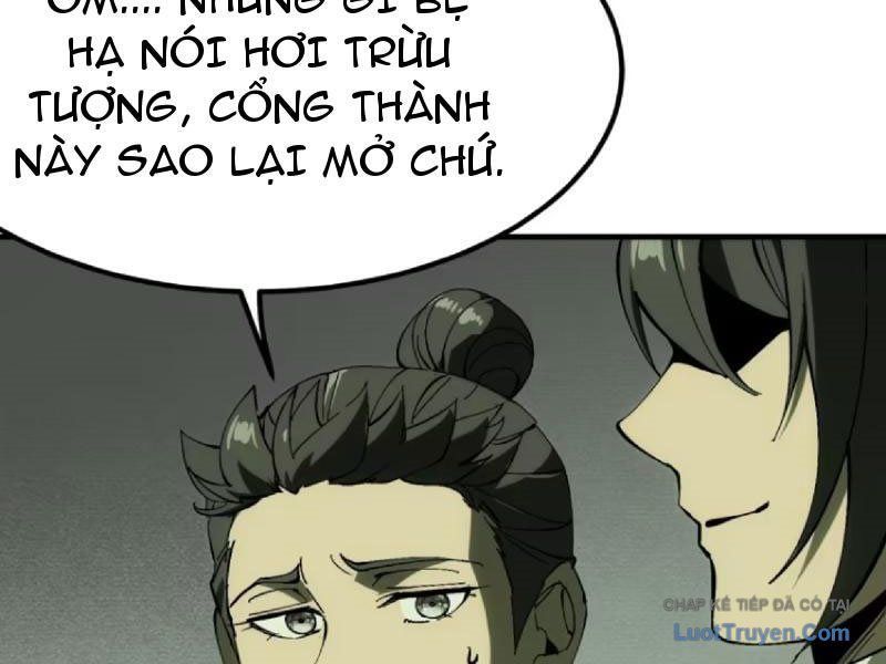Không Cẩn Thận, Lưu Danh Muôn Thủa Chapter 180 - TC Truyện