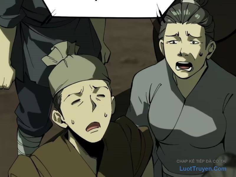 Không Cẩn Thận, Lưu Danh Muôn Thủa Chapter 180 - TC Truyện