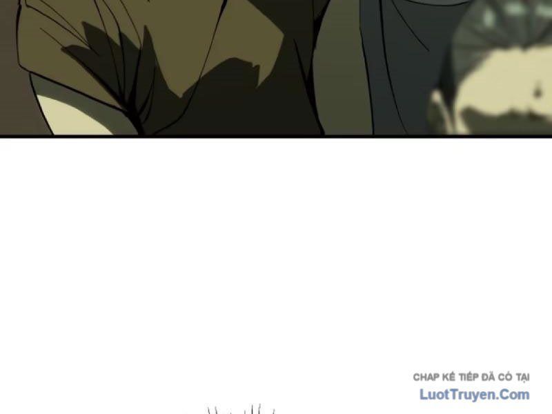 Không Cẩn Thận, Lưu Danh Muôn Thủa Chapter 180 - TC Truyện