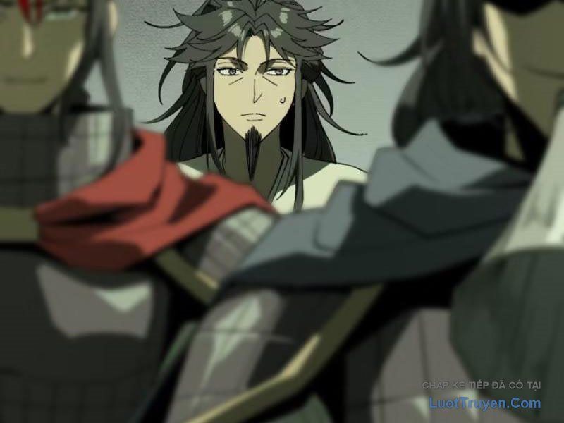 Không Cẩn Thận, Lưu Danh Muôn Thủa Chapter 180 - TC Truyện