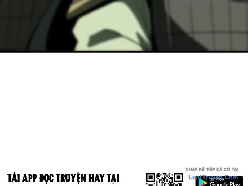 Không Cẩn Thận, Lưu Danh Muôn Thủa Chapter 180 - TC Truyện