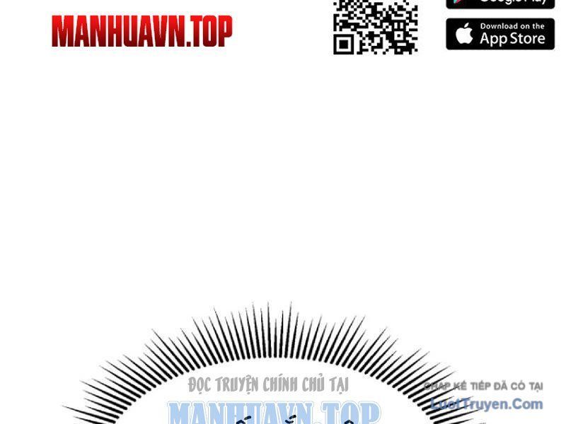 Không Cẩn Thận, Lưu Danh Muôn Thủa Chapter 180 - TC Truyện