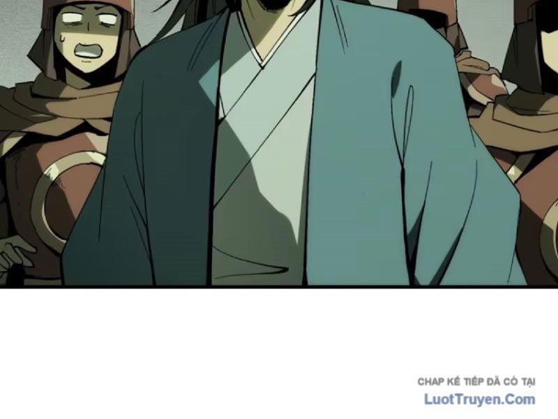 Không Cẩn Thận, Lưu Danh Muôn Thủa Chapter 180 - TC Truyện