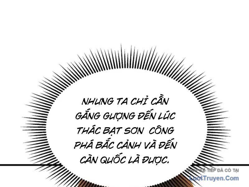 Không Cẩn Thận, Lưu Danh Muôn Thủa Chapter 180 - TC Truyện