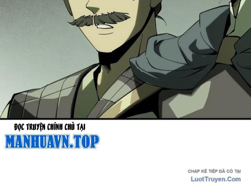 Không Cẩn Thận, Lưu Danh Muôn Thủa Chapter 180 - TC Truyện