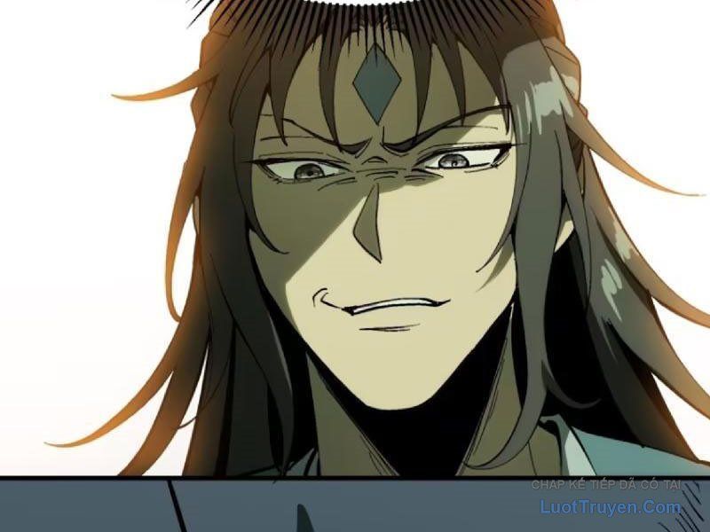 Không Cẩn Thận, Lưu Danh Muôn Thủa Chapter 180 - TC Truyện