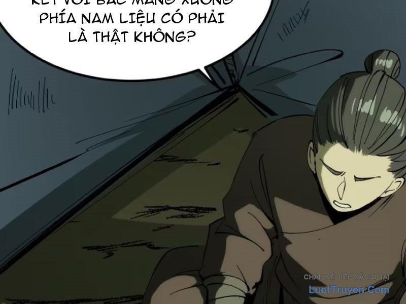 Không Cẩn Thận, Lưu Danh Muôn Thủa Chapter 180 - TC Truyện