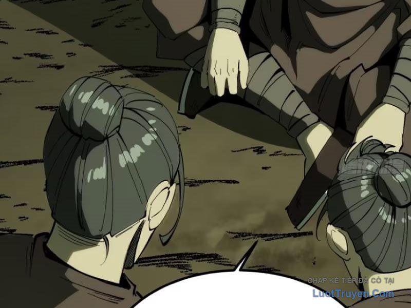 Không Cẩn Thận, Lưu Danh Muôn Thủa Chapter 180 - TC Truyện