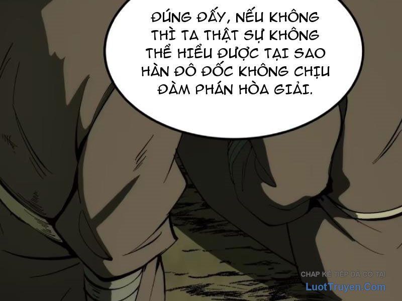 Không Cẩn Thận, Lưu Danh Muôn Thủa Chapter 180 - TC Truyện