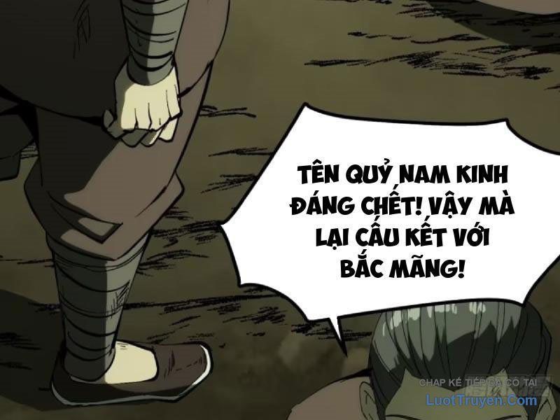 Không Cẩn Thận, Lưu Danh Muôn Thủa Chapter 180 - TC Truyện