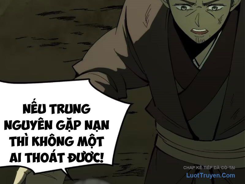 Không Cẩn Thận, Lưu Danh Muôn Thủa Chapter 180 - TC Truyện