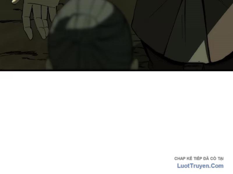 Không Cẩn Thận, Lưu Danh Muôn Thủa Chapter 180 - TC Truyện