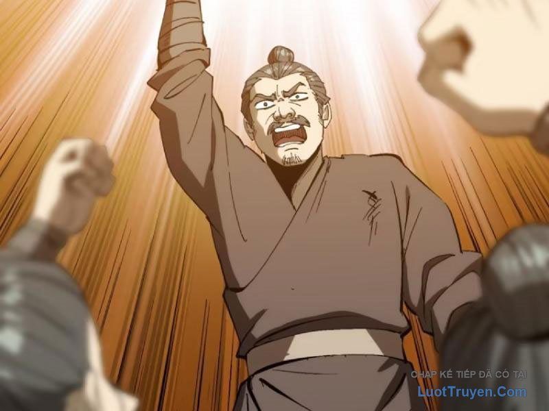 Không Cẩn Thận, Lưu Danh Muôn Thủa Chapter 180 - TC Truyện