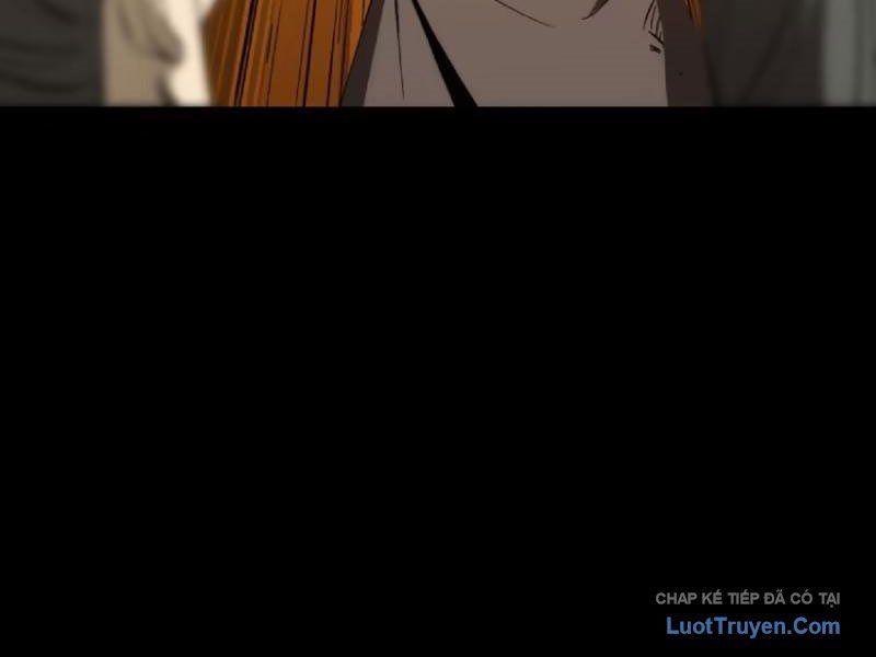 Không Cẩn Thận, Lưu Danh Muôn Thủa Chapter 180 - TC Truyện