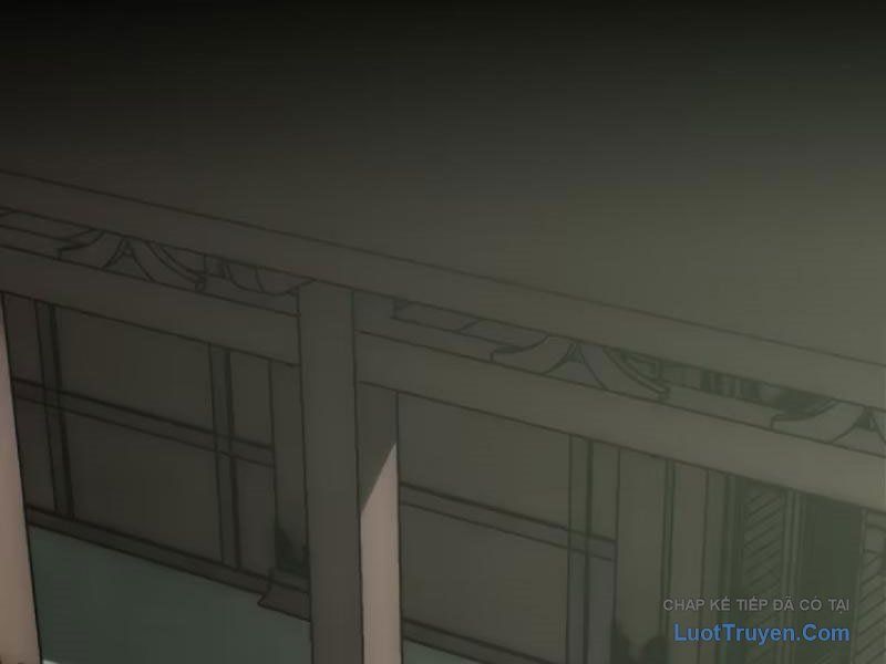 Không Cẩn Thận, Lưu Danh Muôn Thủa Chapter 180 - TC Truyện