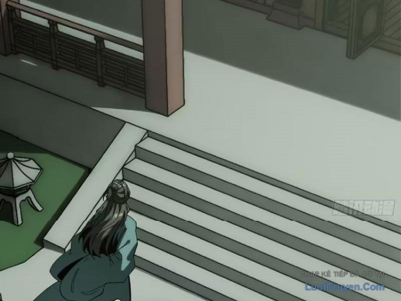 Không Cẩn Thận, Lưu Danh Muôn Thủa Chapter 180 - TC Truyện