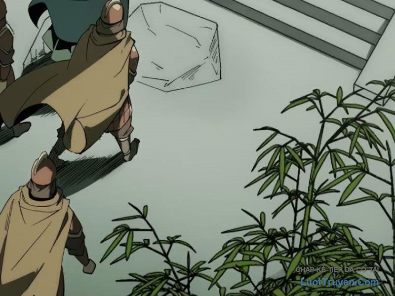 Không Cẩn Thận, Lưu Danh Muôn Thủa Chapter 180 - TC Truyện