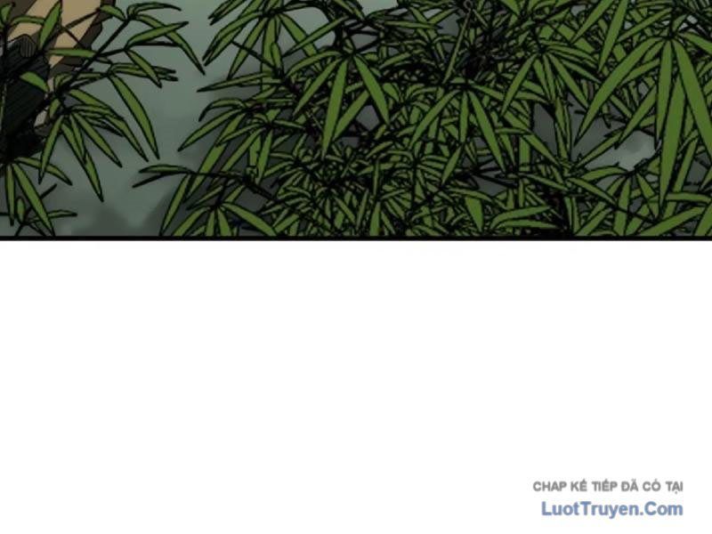 Không Cẩn Thận, Lưu Danh Muôn Thủa Chapter 180 - TC Truyện