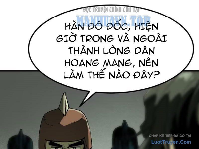 Không Cẩn Thận, Lưu Danh Muôn Thủa Chapter 180 - TC Truyện