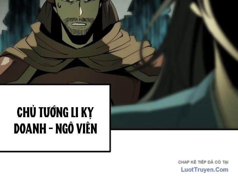 Không Cẩn Thận, Lưu Danh Muôn Thủa Chapter 180 - TC Truyện