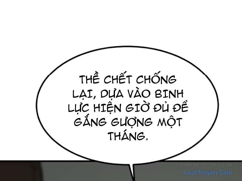 Không Cẩn Thận, Lưu Danh Muôn Thủa Chapter 180 - TC Truyện