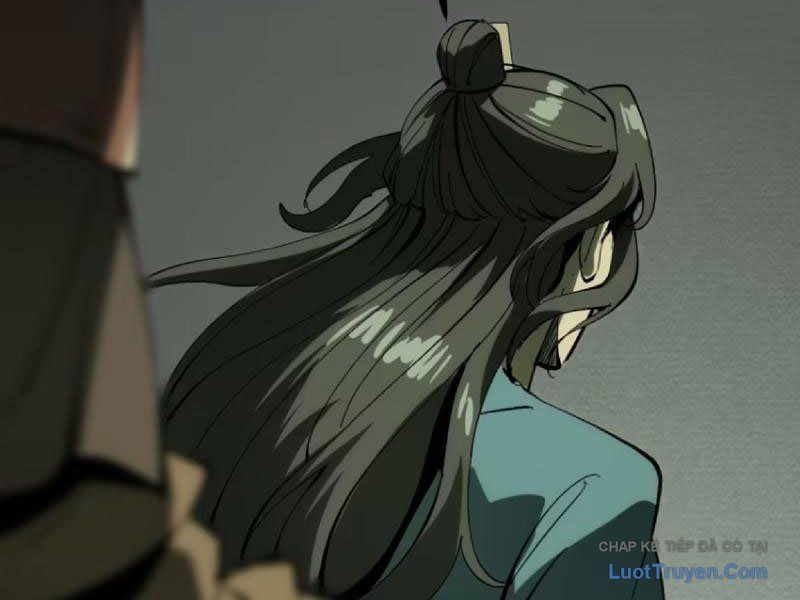 Không Cẩn Thận, Lưu Danh Muôn Thủa Chapter 180 - TC Truyện