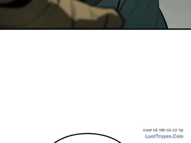 Không Cẩn Thận, Lưu Danh Muôn Thủa Chapter 180 - TC Truyện